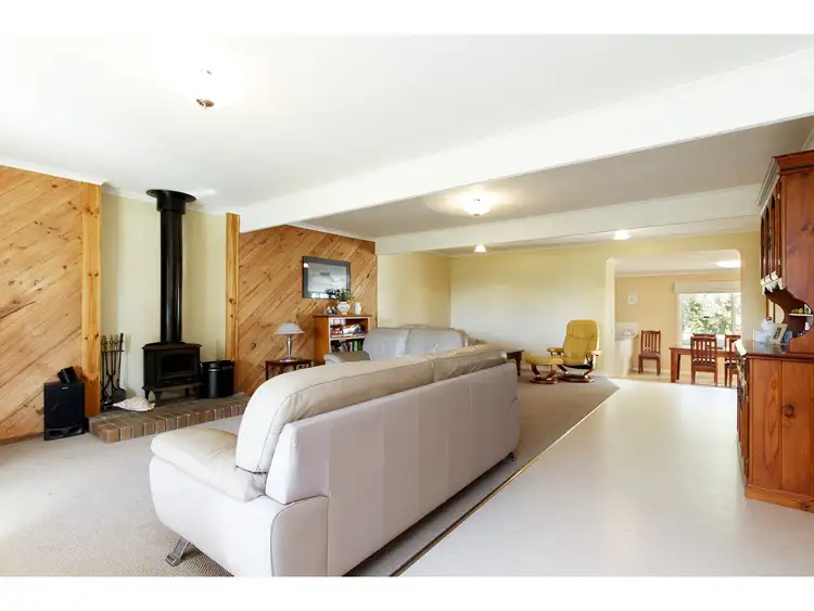 Sixth view of Homely house listing, 23 Irving Street, Seaspray VIC 3851