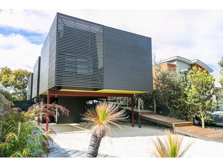 7 Sands Tce, Torquay VIC 3228