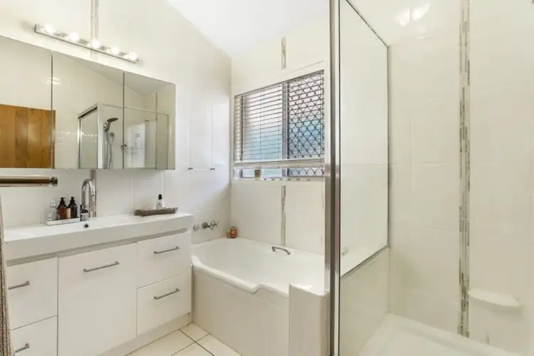 Sixth view of Homely rural property listing, 17 Woodfield Road, Pullenvale QLD 4069