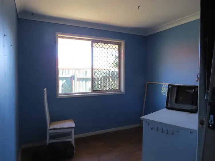 Seventh view of Homely house listing, 28 Pedder Street, Marsden QLD 4132