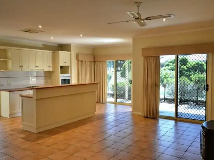 Fifth view of Homely house listing, 15 Stewart Street, Mansfield VIC 3722