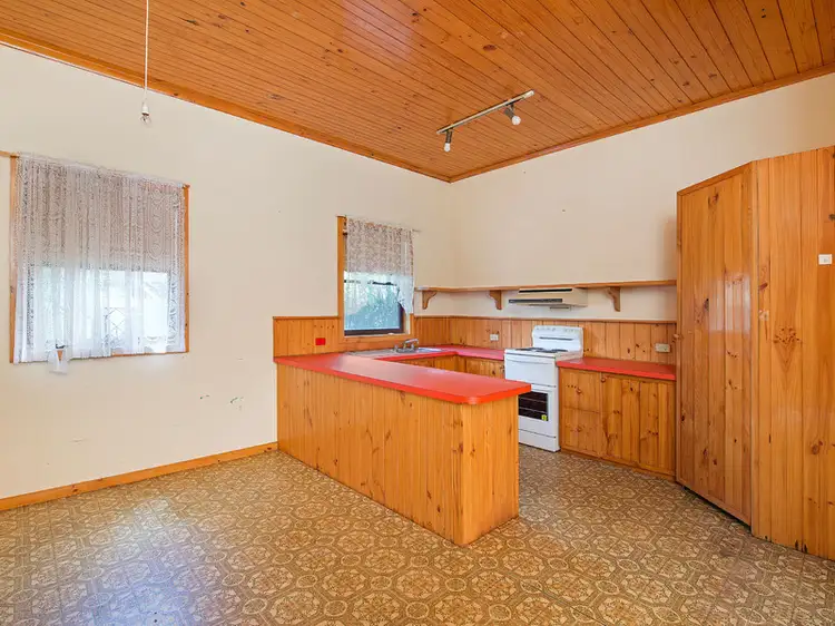 Second view of Homely house listing, 116 Hearn Street, Colac VIC 3250