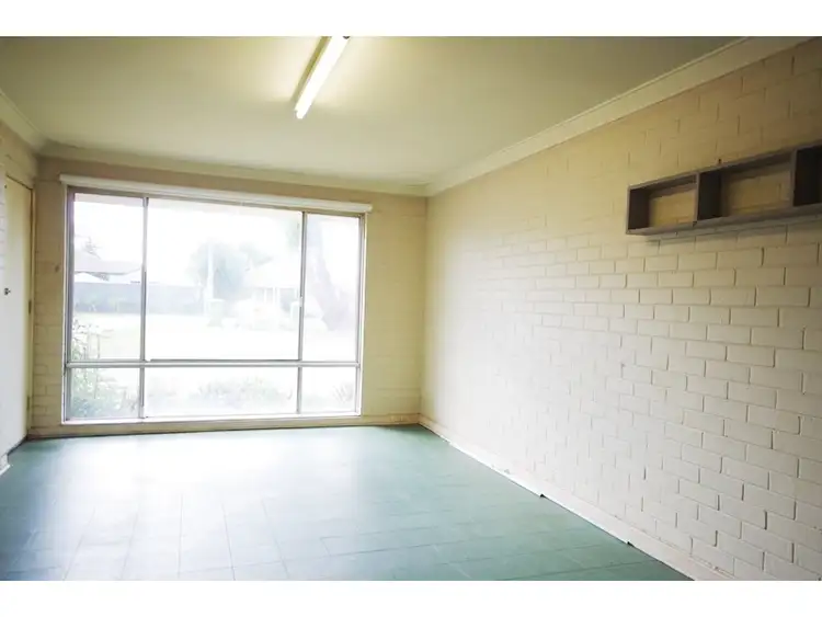 Seventh view of Homely semi-detached listing, 18A Cameron Street, Embleton WA 6062