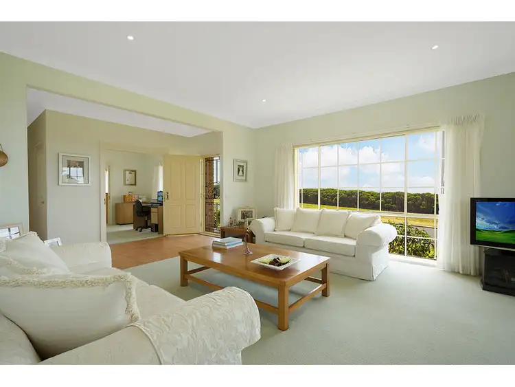 Sixth view of Homely house listing, 87 Headland Drive, Tura Beach NSW 2548
