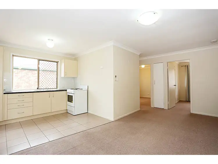 Fourth view of Homely townhouse listing, 9/29 Brooke Street, Rocklea QLD 4106
