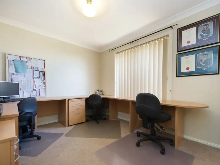 Seventh view of Homely house listing, 16 Lancaster Park Place, Dubbo NSW 2830