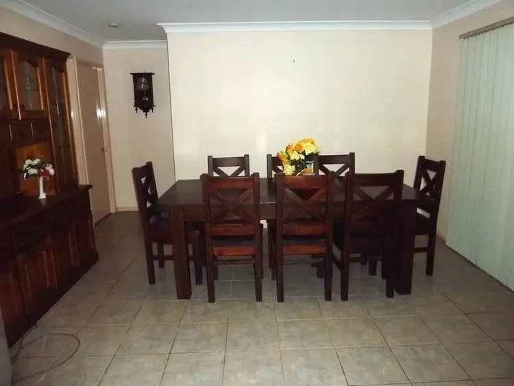 Seventh view of Homely house listing, 11 - 13 Windon Close, Kooralbyn QLD 4285
