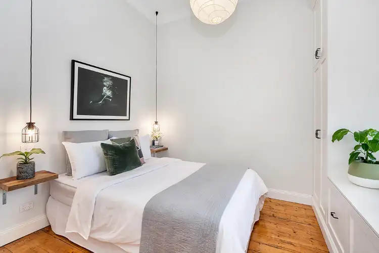 Fifth view of Homely house listing, 103 Humffray Street North, Ballarat VIC 3350