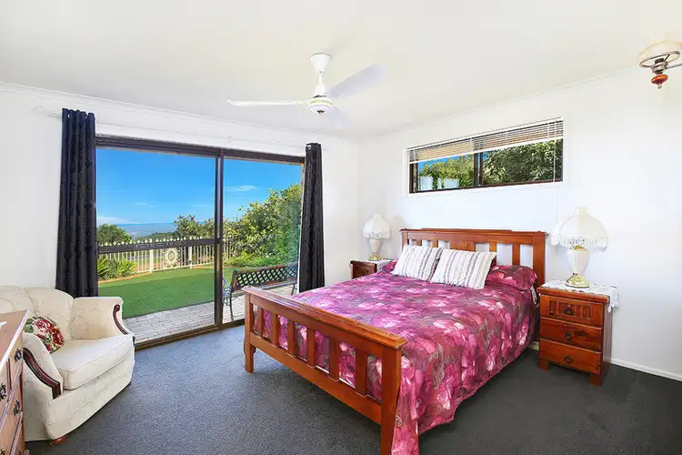 Fifth view of Homely house listing, 10 Summit Street, Flaxton QLD 4560