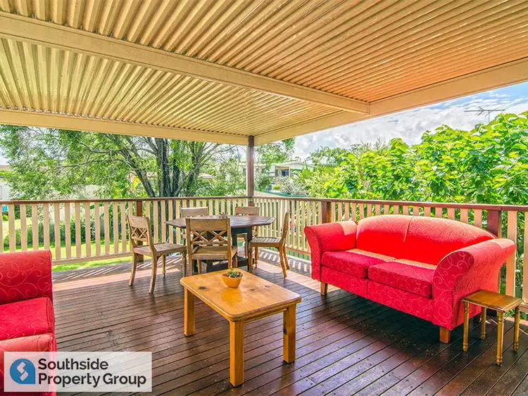 Sixth view of Homely house listing, 18 Hemsworth Street, Acacia Ridge QLD 4110