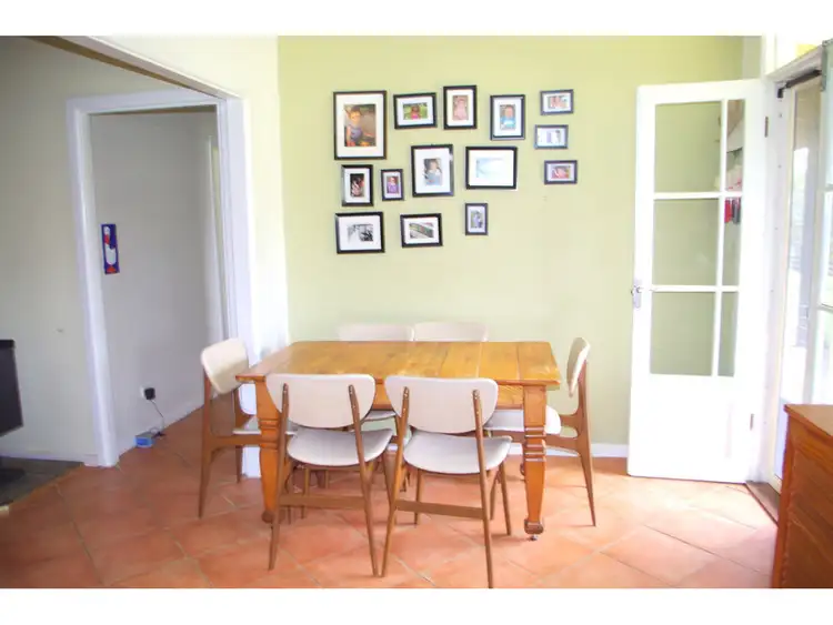 Sixth view of Homely rural property listing, 5 Jones Road, Byabarra NSW 2446