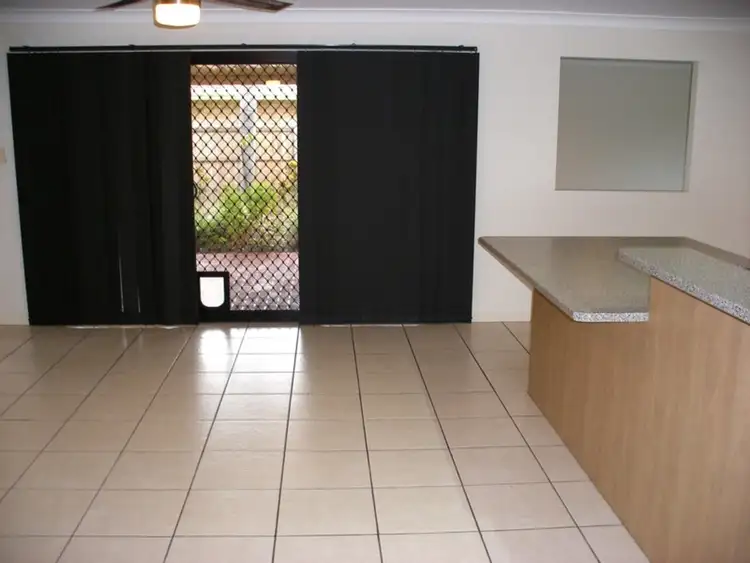 Seventh view of Homely house listing, 17 Weeroona Avenue, Beachmere QLD 4510