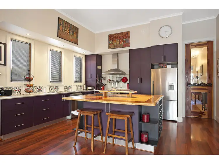 11 Hewitt Street, Colac VIC 3250