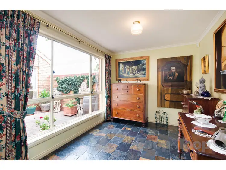 Third view of Homely house listing, 20 Gibson Court, Golden Grove SA 5125