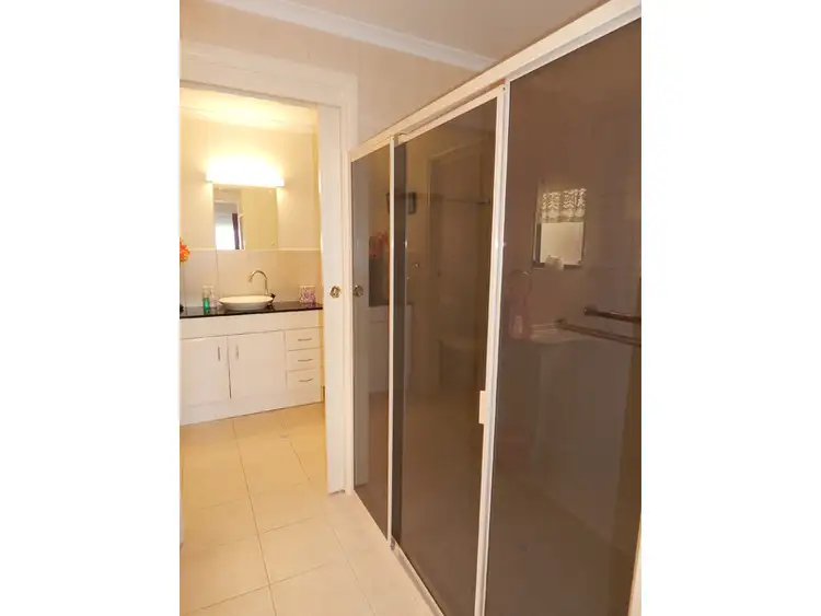 Fifth view of Homely townhouse listing, 2 Gulf View Drive, Port Lincoln SA 5606