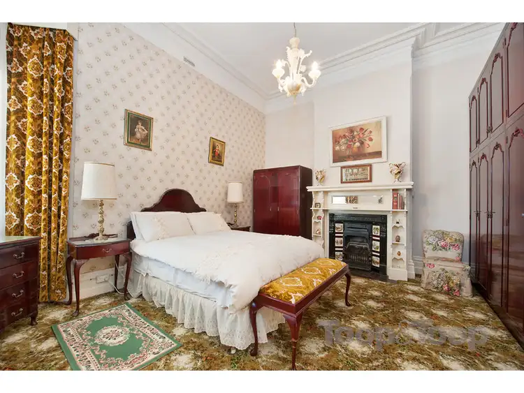 Fifth view of Homely house listing, 20 Victoria Street, Mile End SA 5031