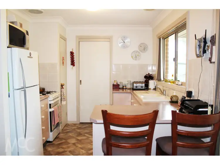 Fourth view of Homely house listing, 5 Todd Place, Orange NSW 2800