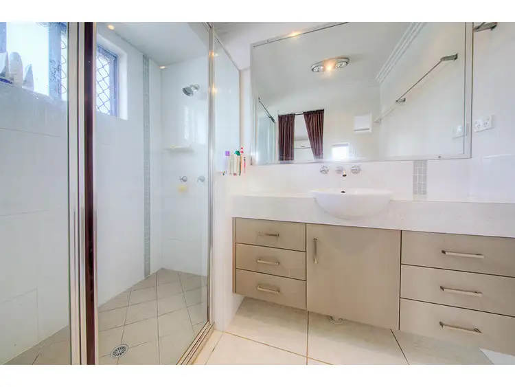 Fifth view of Homely house listing, 6 Plahn Drive, Taroomball QLD 4703