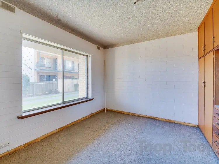 Fifth view of Homely unit listing, 3/412 Sir Donald Bradman Drive, Brooklyn Park SA 5032