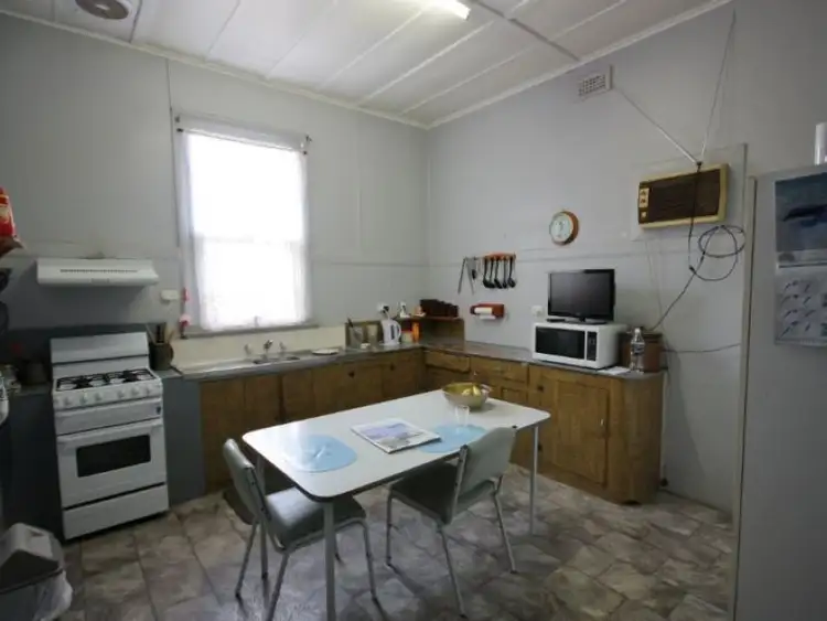 Seventh view of Homely house listing, 20 Smythe Street, Benalla VIC 3672