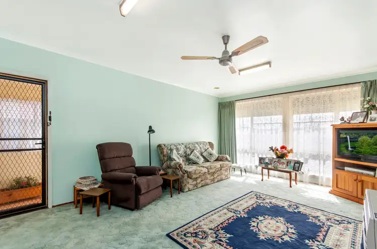 Third view of Homely house listing, 20 Rutledge Street, Warrnambool VIC 3280