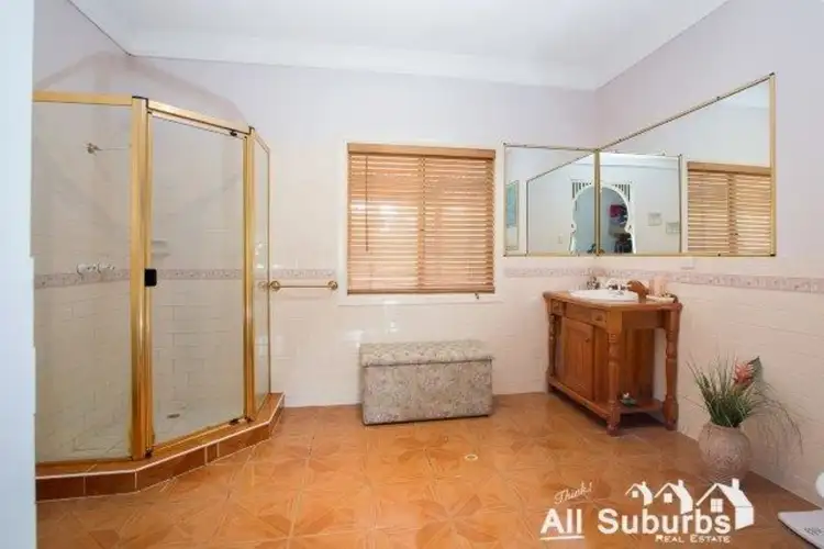 Fourth view of Homely house listing, 171 Bushman Drive, Jimboomba QLD 4280