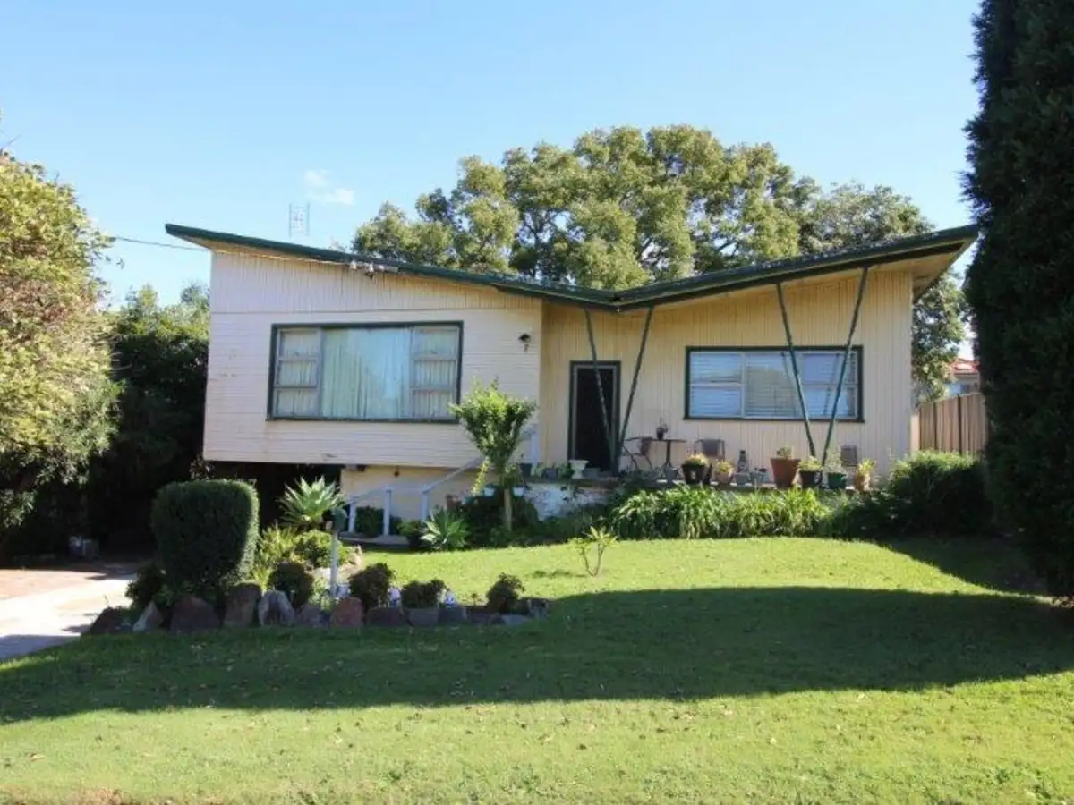 Main view of Homely house listing, 7 Valley View Crescent, Glendale NSW 2285