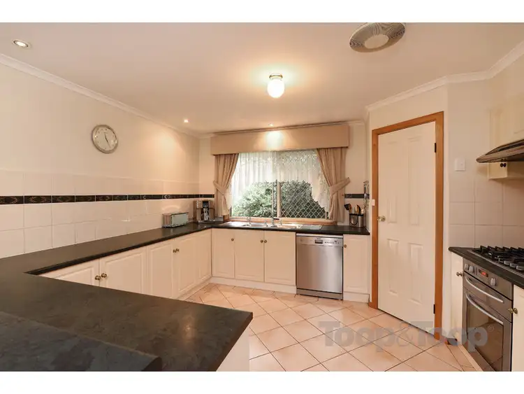 Fourth view of Homely house listing, 2 Dover Court, Dover Gardens SA 5048