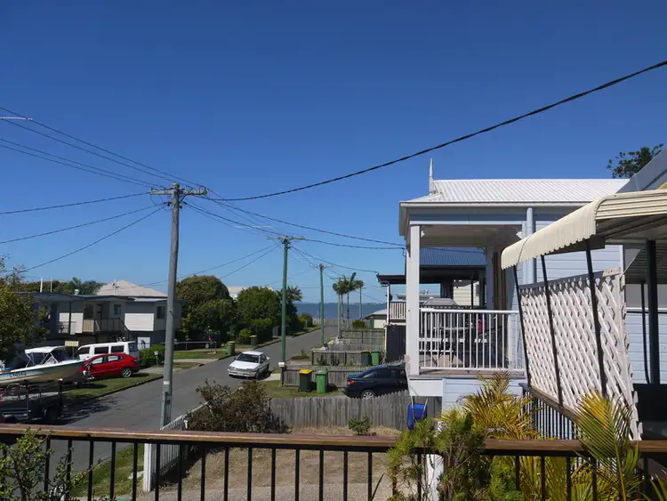 Third view of Homely house listing, 18 Balmoral Place, Deception Bay QLD 4508