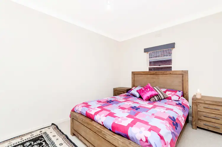 Sixth view of Homely house listing, 19 Wildwood Crescent, Warrnambool VIC 3280