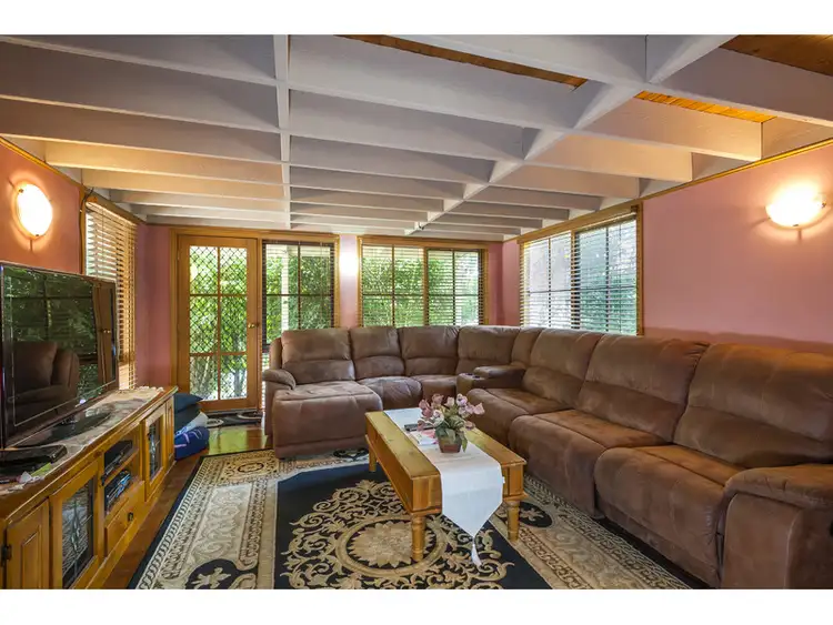 Fifth view of Homely house listing, 108 Red Gap Road, Lancefield VIC 3435