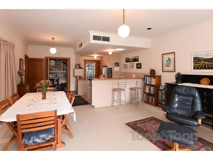 Fourth view of Homely house listing, 394B Kensington Road, Erindale SA 5066