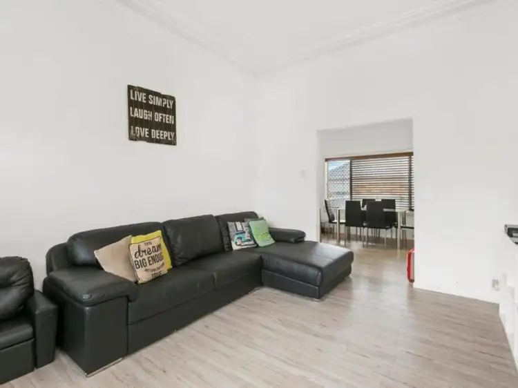Third view of Homely house listing, 23 Carrington Street, West Wallsend NSW 2286
