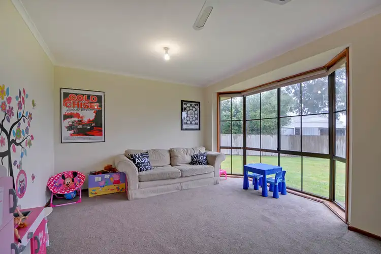 Second view of Homely house listing, 13-15 Hambrook Lane, Glengarry VIC 3854