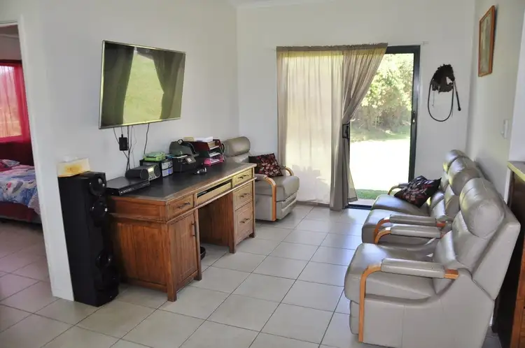 Fifth view of Homely rural property listing, 112 Macadamia Street, Mareeba QLD 4880
