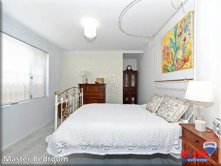 Sixth view of Homely house listing, 11 Melksham Way, Butler WA 6036