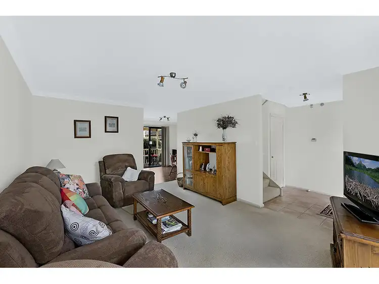 Third view of Homely unit listing, 4/57 - 59 Eloora Road, Long Jetty NSW 2261