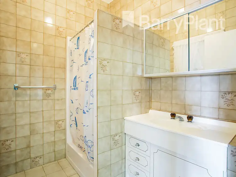 Fifth view of Homely house listing, 9 Amelia Avenue, Rye VIC 3941