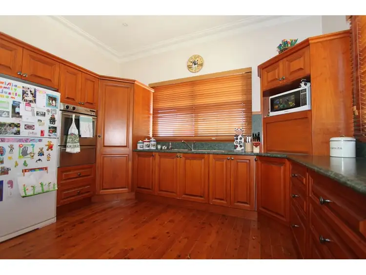 Second view of Homely house listing, 1 Gormans Hill Road, Gormans Hill NSW 2795