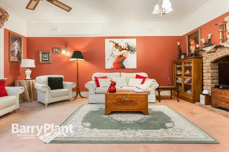 Third view of Homely house listing, 47 Moores Road, Monbulk VIC 3793