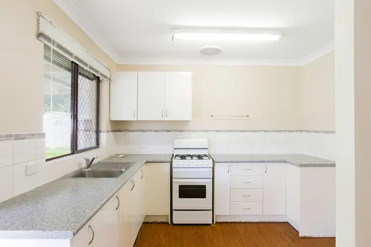 Sixth view of Homely house listing, 4 Mill Place, Armadale WA 6112