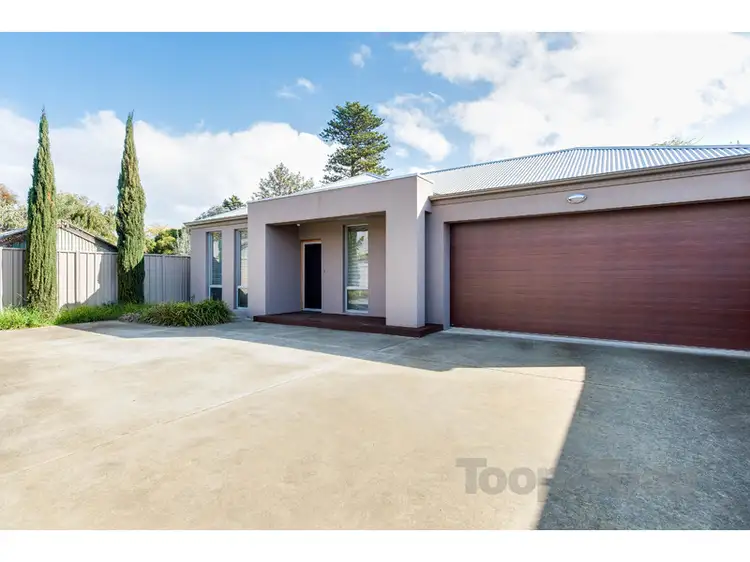 185A Robin Road, Semaphore South SA 5019