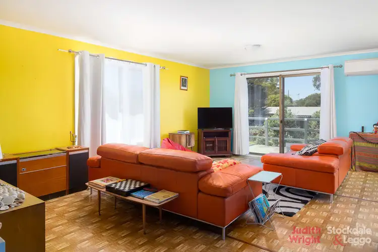 Seventh view of Homely house listing, 27 Hill Street, Sunderland Bay VIC 3922
