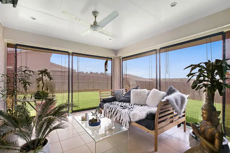 Third view of Homely house listing, 3 Barwick Court, Wilsonton Heights QLD 4350
