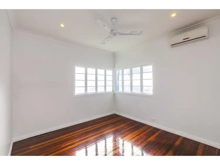 Sixth view of Homely house listing, 88 Simpson Street, Berserker QLD 4701