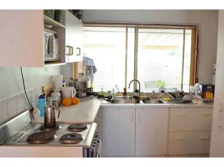 Fourth view of Homely semi-detached listing, 8/8-12 Village Way, Oxenford QLD 4210