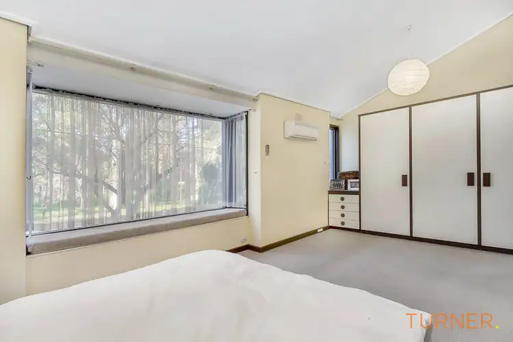 Sixth view of Homely townhouse listing, 368 South Terrace, Adelaide SA 5000