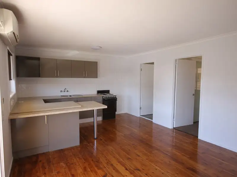 Main view of Homely unit listing, 5/3 Station Street, Tugun QLD 4224