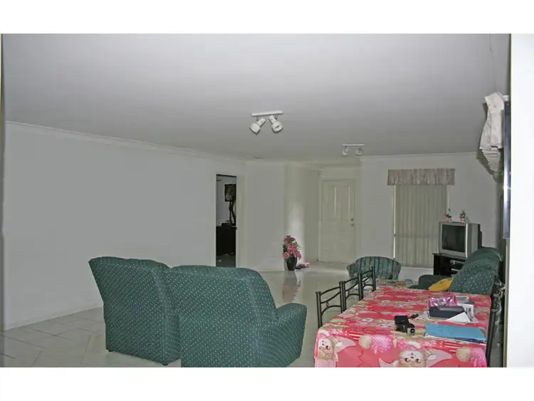Third view of Homely house listing, 7 Lutea Close, Regents Park QLD 4118