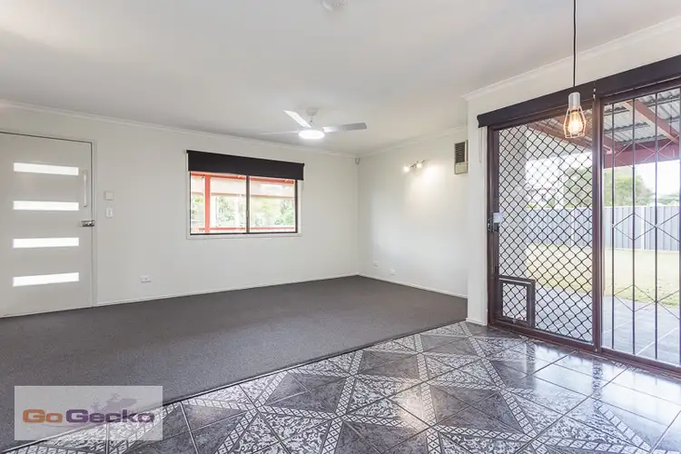 Sixth view of Homely house listing, 45 Emerald Street, Marsden QLD 4132
